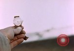 Image of Iwo Jima casualties brought to LST Iwo Jima, 1945, second 6 stock footage video 65675029320