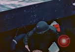 Image of Iwo Jima casualties brought to LST Iwo Jima, 1945, second 30 stock footage video 65675029320