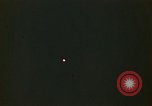 Image of Magnesium flare Iwo Jima, 1945, second 4 stock footage video 65675029322