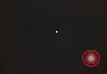 Image of Magnesium flare Iwo Jima, 1945, second 11 stock footage video 65675029322