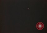 Image of Magnesium flare Iwo Jima, 1945, second 13 stock footage video 65675029322