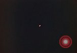 Image of Magnesium flare Iwo Jima, 1945, second 16 stock footage video 65675029322