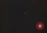 Image of Magnesium flare Iwo Jima, 1945, second 17 stock footage video 65675029322