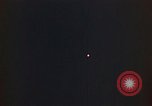 Image of Magnesium flare Iwo Jima, 1945, second 20 stock footage video 65675029322