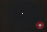 Image of Magnesium flare Iwo Jima, 1945, second 23 stock footage video 65675029322
