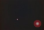 Image of Magnesium flare Iwo Jima, 1945, second 24 stock footage video 65675029322