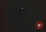 Image of Magnesium flare Iwo Jima, 1945, second 25 stock footage video 65675029322