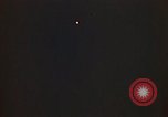 Image of Magnesium flare Iwo Jima, 1945, second 28 stock footage video 65675029322