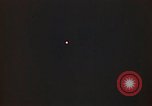 Image of Magnesium flare Iwo Jima, 1945, second 32 stock footage video 65675029322