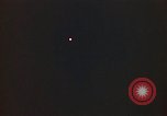 Image of Magnesium flare Iwo Jima, 1945, second 33 stock footage video 65675029322