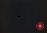 Image of Magnesium flare Iwo Jima, 1945, second 36 stock footage video 65675029322