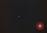 Image of Magnesium flare Iwo Jima, 1945, second 37 stock footage video 65675029322