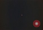 Image of Magnesium flare Iwo Jima, 1945, second 46 stock footage video 65675029322