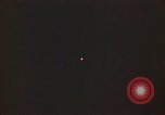Image of Magnesium flare Iwo Jima, 1945, second 48 stock footage video 65675029322