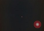 Image of Magnesium flare Iwo Jima, 1945, second 49 stock footage video 65675029322