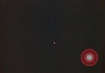 Image of Magnesium flare Iwo Jima, 1945, second 50 stock footage video 65675029322
