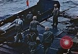 Image of Wounded Marines of Iwo Jima Iwo Jima, 1945, second 35 stock footage video 65675029323