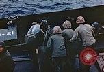 Image of Wounded Marines of Iwo Jima Iwo Jima, 1945, second 42 stock footage video 65675029323