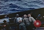 Image of Wounded Marines of Iwo Jima Iwo Jima, 1945, second 44 stock footage video 65675029323