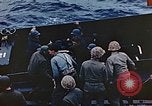 Image of Wounded Marines of Iwo Jima Iwo Jima, 1945, second 47 stock footage video 65675029323
