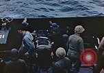 Image of Wounded Marines of Iwo Jima Iwo Jima, 1945, second 48 stock footage video 65675029323