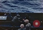 Image of Wounded Marines of Iwo Jima Iwo Jima, 1945, second 55 stock footage video 65675029323