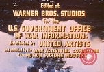 Image of attack on Iwo Jima Iwo Jima, 1945, second 21 stock footage video 65675029324