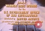 Image of attack on Iwo Jima Iwo Jima, 1945, second 24 stock footage video 65675029324