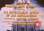 Image of attack on Iwo Jima Iwo Jima, 1945, second 25 stock footage video 65675029324