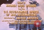 Image of attack on Iwo Jima Iwo Jima, 1945, second 26 stock footage video 65675029324