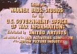 Image of attack on Iwo Jima Iwo Jima, 1945, second 27 stock footage video 65675029324