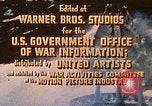 Image of attack on Iwo Jima Iwo Jima, 1945, second 30 stock footage video 65675029324