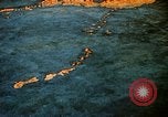 Image of attack on Iwo Jima Iwo Jima, 1945, second 43 stock footage video 65675029324