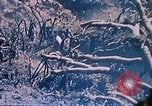 Standbild Flammenwerfer Iwo Jima, 1945, aus Sekunde 19 historischem Filmmaterial Videoclip 65675029327
