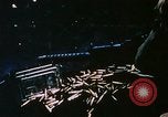 Standbild Flammenwerfer Iwo Jima, 1945, aus Sekunde 26 historischem Filmmaterial Videoclip 65675029327