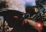Standbild Flammenwerfer Iwo Jima, 1945, aus Sekunde 43 historischem Filmmaterial Videoclip 65675029327