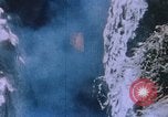 Standbild Flammenwerfer Iwo Jima, 1945, aus Sekunde 47 historischem Filmmaterial Videoclip 65675029327