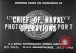 Standbild Schlacht um Leyte Gulf Leyte Philippinen, 1944, aus Sekunde 10 historischem Filmmaterial Videoclip 65675029328