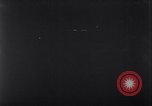 Standbild Allied Naval attack Leyte Philippinen, 1944, aus Sekunde 1 historischem Filmmaterial Videoclip 65675029329
