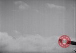 Standbild Allied Naval attack Leyte Philippinen, 1944, aus Sekunde 29 historischem Filmmaterial Videoclip 65675029329