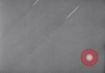 Standbild Allied Naval attack Leyte Philippinen, 1944, aus Sekunde 35 historischem Filmmaterial Videoclip 65675029329