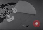 Standbild Allied Naval attack Leyte Philippinen, 1944, aus Sekunde 47 historischem Filmmaterial Videoclip 65675029329