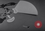 Standbild Allied Naval attack Leyte Philippinen, 1944, aus Sekunde 48 historischem Filmmaterial Videoclip 65675029329