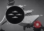 Image Allied Naval-attaque aérienne de Leyte aux Philippines, 1944, de la seconde 17 séquences d'archives historiques vidéo 65675029330