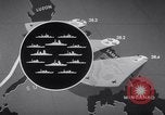 Image Allied Naval-attaque aérienne de Leyte aux Philippines, 1944, de la seconde 18 séquences d'archives historiques vidéo 65675029330