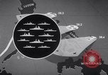 Image Allied Naval-attaque aérienne de Leyte aux Philippines, 1944, de la seconde 19 séquences d'archives historiques vidéo 65675029330