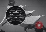 Image Allied Naval-attaque aérienne de Leyte aux Philippines, 1944, de la seconde 20 séquences d'archives historiques vidéo 65675029330
