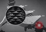 Image Allied Naval-attaque aérienne de Leyte aux Philippines, 1944, de la seconde 22 séquences d'archives historiques vidéo 65675029330