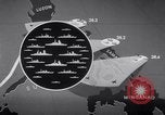 Image Allied Naval-attaque aérienne de Leyte aux Philippines, 1944, de la seconde 24 séquences d'archives historiques vidéo 65675029330