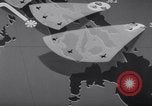 Image Allied Naval-attaque aérienne de Leyte aux Philippines, 1944, de la seconde 33 séquences d'archives historiques vidéo 65675029330
